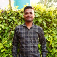 Aditya Pune