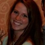 Alix Ford