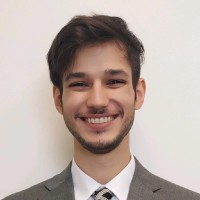 Daniel Melcher