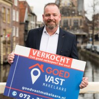 Dennis G.A. Vermeulen ✔️