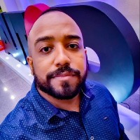 Gilson Sousa