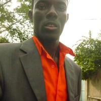 Gammanuel Petit Homme