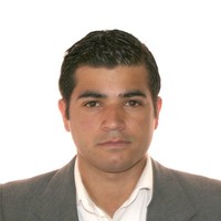 Luis Diaz Pernia