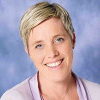 Trine Syverinsen