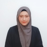 Nik Atikah N.