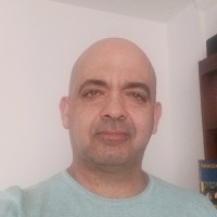 Ricardo Perdigão