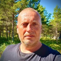 Ronny Ditlevsen