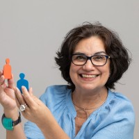 Sandra Merlo Aliendo