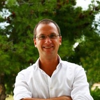 Alessandro Costantini