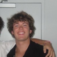 Thomas Melvin
