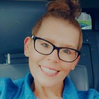 Kristi Sorokin