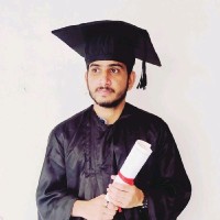 Hasmukh Lohar