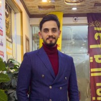 Saif Shukri