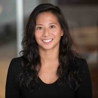 Janice Yu