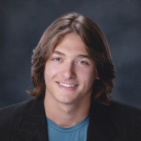 Christopher Dey