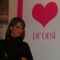 Alice Mometti