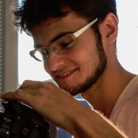 Guilherme Barrios
