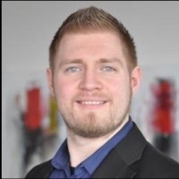 Mark Weidauer