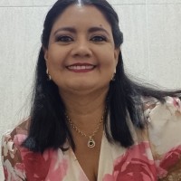 Laura Grande