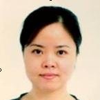 Josie Zhou