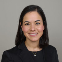 Miguelina De La Garza Bravo