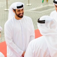 Hamad AlAmeri