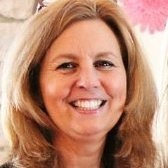 Denise Larkins