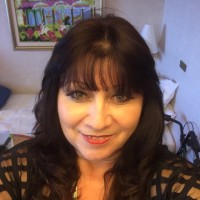 Gena Jarvis