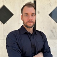 Marcos Viesti