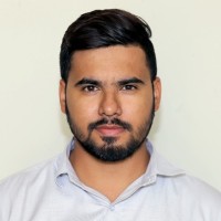 Akash Modi