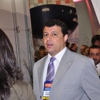 Sérgio Peralta
