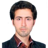 iman asghari