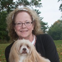 Gina Darling