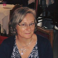 Helene Gounet