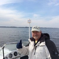 Michael W. Hucks