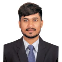 Amol Patil