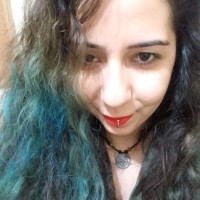 Fahriye Gül Baştemir
