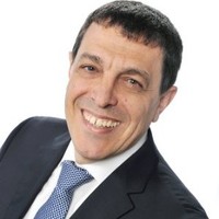 Didier Michelon