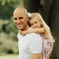 Kirk Lautensleger