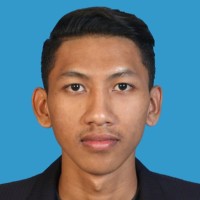 Aizat Hashim