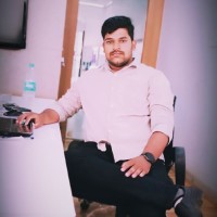 SARANG MANE