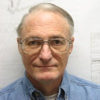 William P. 