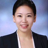 Jisoo Han