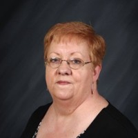 Diane Shippee