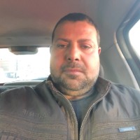 Mohamed Bendary
