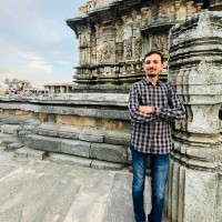Anand Modani