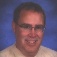 Brian Patrick
