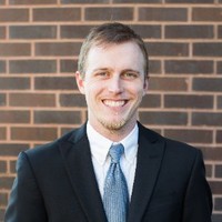 Will Lindsey, P.E.