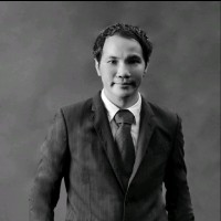 Rangga Ramedhan