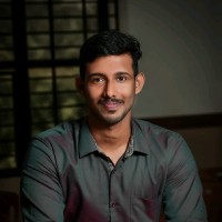 Prajwal Alva